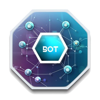 BotticelliBots