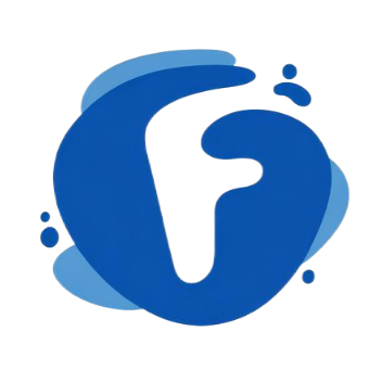 Free AI GIF Face Swap Online