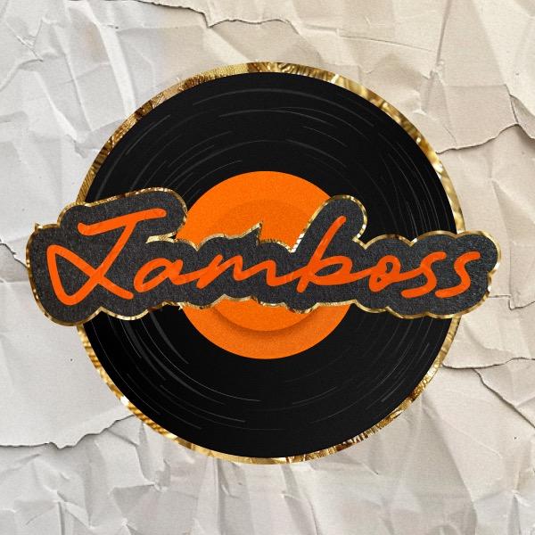 Jamboss