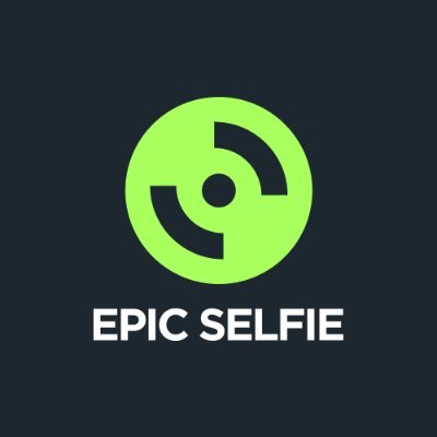 Epic Selfie