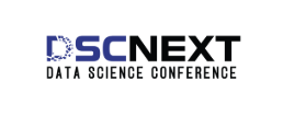 Data Science Next Conference Europe 2026