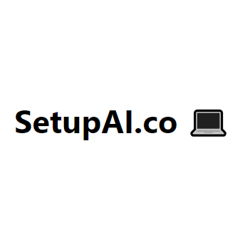 SetupAI.co