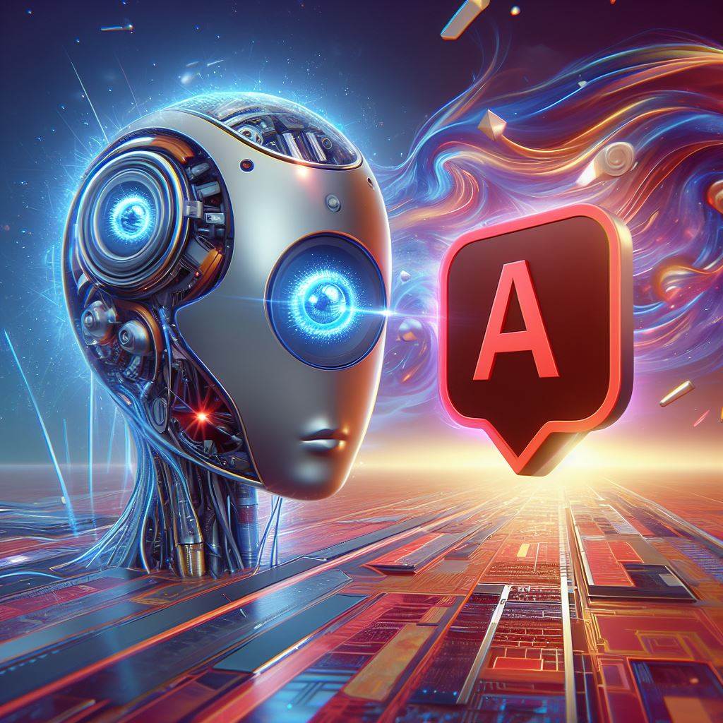 Adobe Explores Integration of Third-Party AI Tools in Premiere Pro