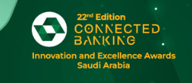 22nd Edition Connected Banking Summit – Innovation & Excellence Awards 2025