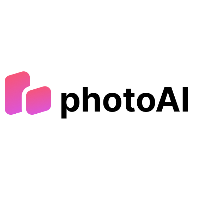 PhotoAI