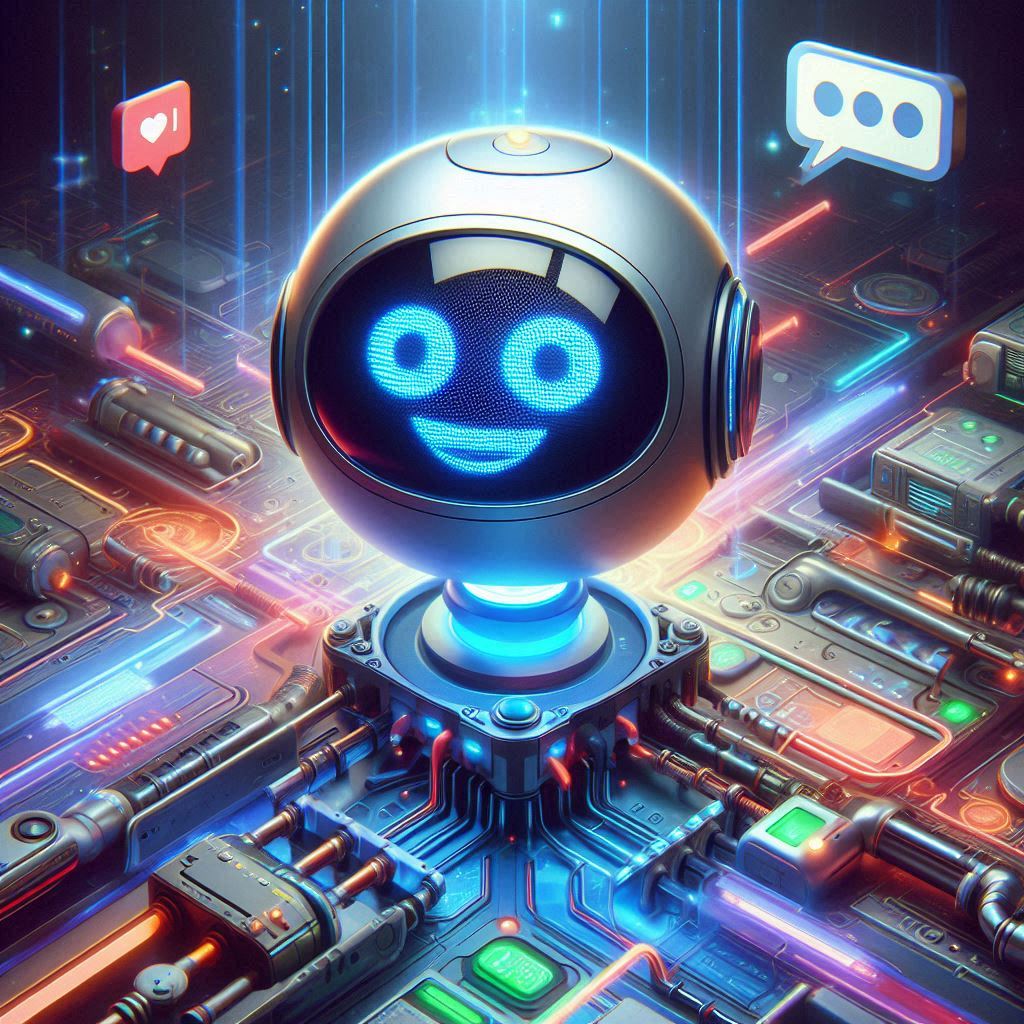 OpenAI Rolls Out Upgraded Voice Mode for ChatGPT, Enhancing Audio Conversations