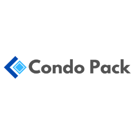 CondoPack