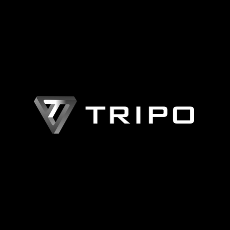 Tripo AI