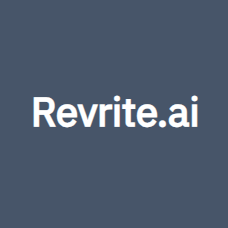 Revrite
