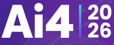 AI4 2026