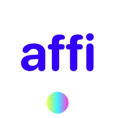 affi