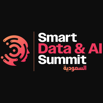 Smart Data & AI Summit