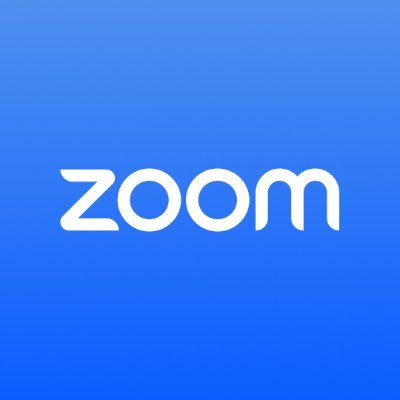 Zoom IQ