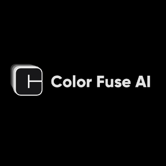 Color Fuse AI