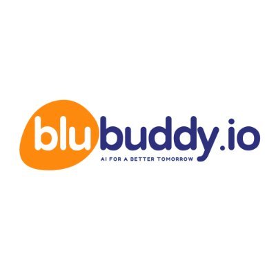 Bluebuddy Caption AI