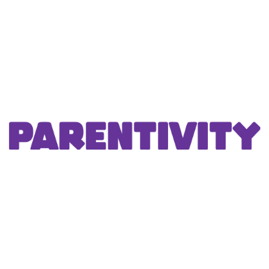 Parentivity
