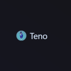 Teno