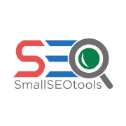 SMALLSEOTOOLS