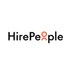 HirePeople