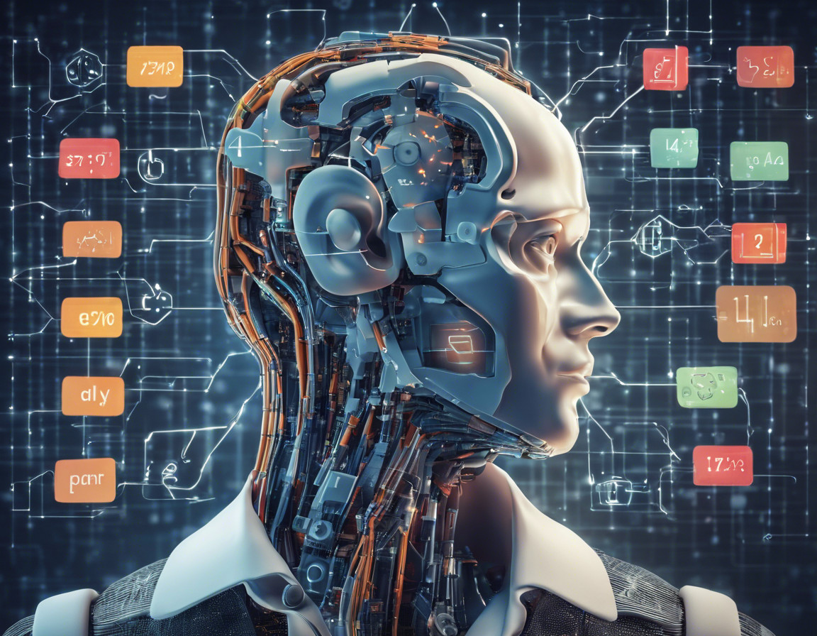 Jasper Unveils Next-Gen AI Copilot for Enhanced Marketing Performance