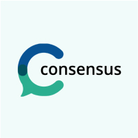 Consensus