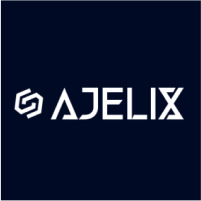 Ajelix