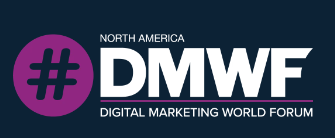 NORTH AMERICA DMWF 2025