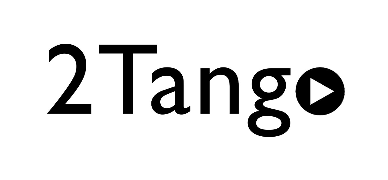 2Tango