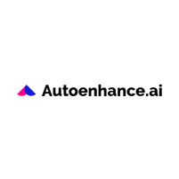 Autoenhance AI