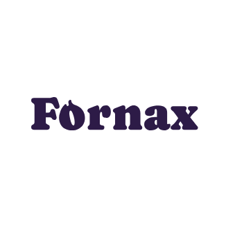 Fornax