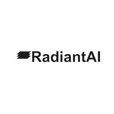Radiant AI
