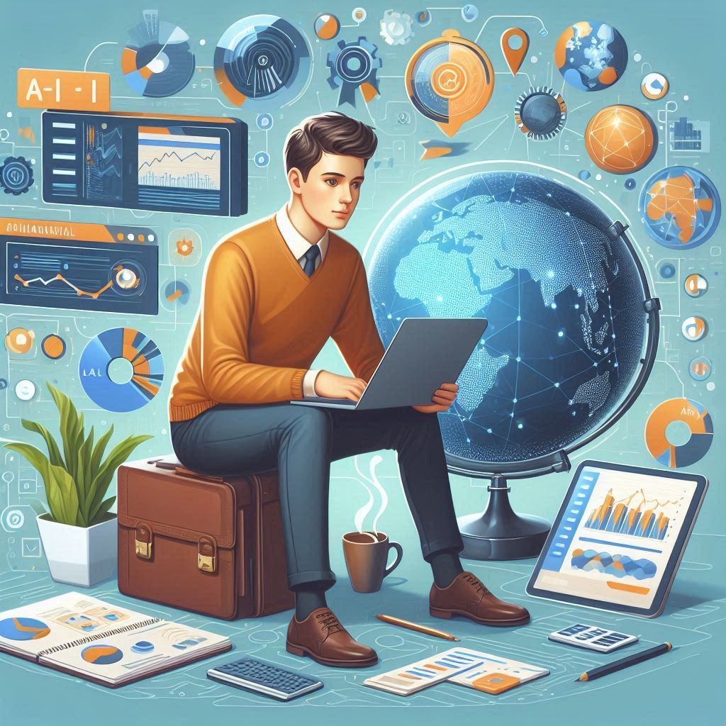 DevRev Raises $100 Million Series A to Expand AI-Powered Business Analytics Platform