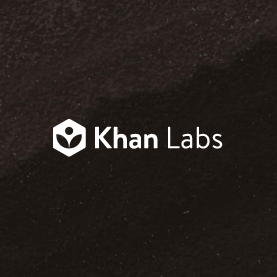 Khan Academy Khanmigo
