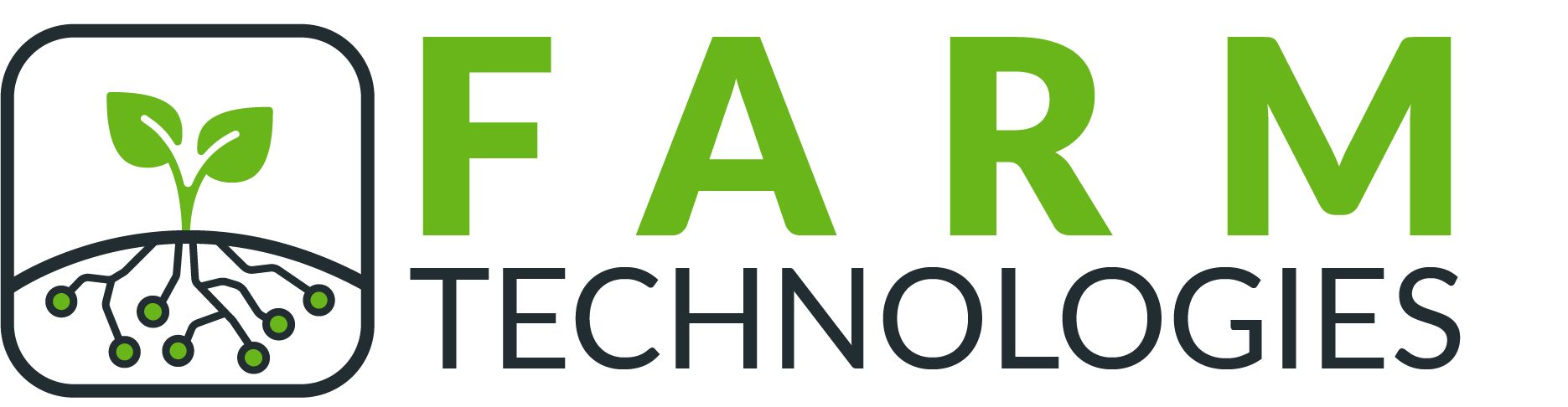Farm Technologies