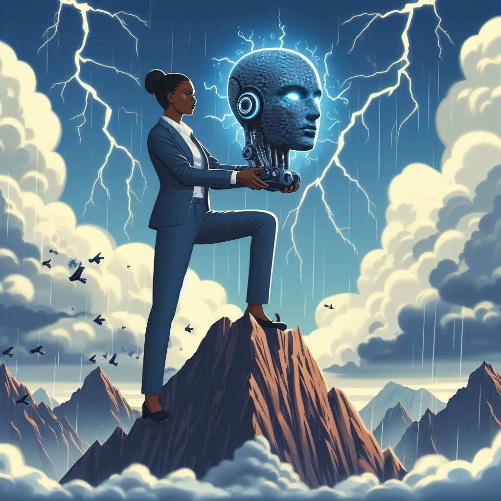 Strategic Investments in AI: Maximizing Impact