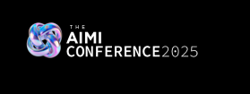 THE AIMI CONFERENCE
