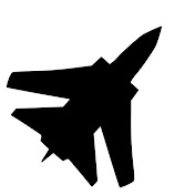 Netjet.io