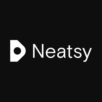 Neatsy.ai