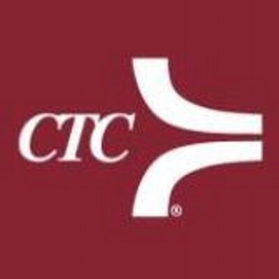 Concurrent Technologies Corporation