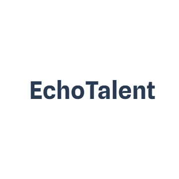 echotalent.net