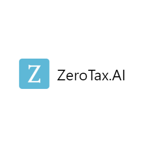 ZeroTax Al