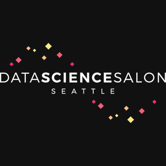 Generative AI and Machine Learning to Retail & E-commerce