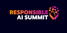 Responsible AI Summit 2025