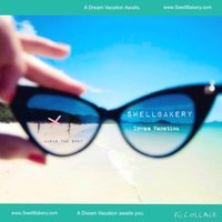 Swell Cannabis Bakery