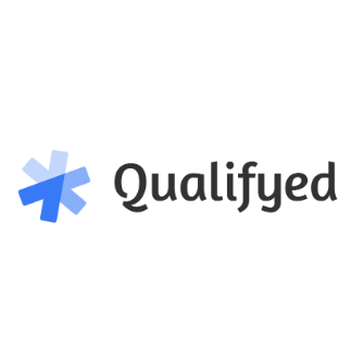 Qualifyed.ai