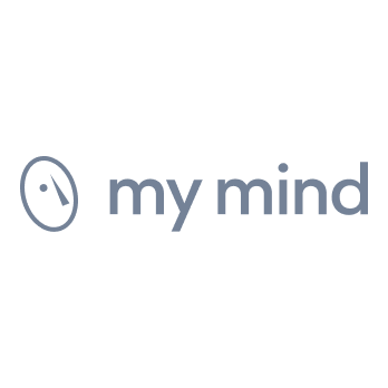 MyMind