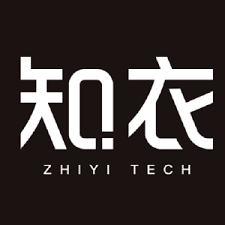 ZHIYI TECH