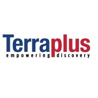 Terraplus