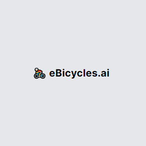 eBicycles.ai