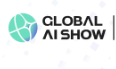 VAP Group in association with Abu Dhabi Convention & Exhibition Bureau is set to host all AI futurists at The Global AI Show at Abu Dhabi, on 8-9th December